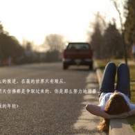 wordΪʲôһհ